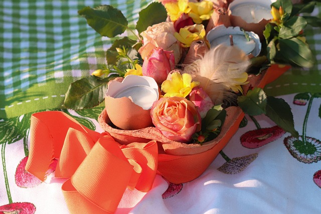 spring decor g14324de61 640