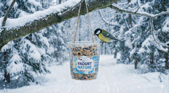 Gemini Generated Image no7t9fno7t9fno7t 560x309 1