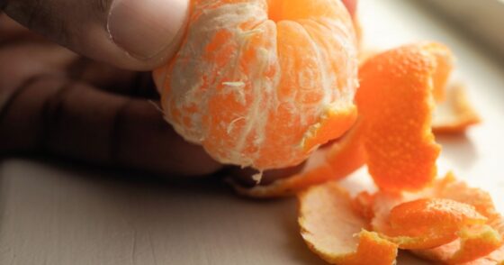 Normal 2025 11 21T071627.042 560x294 1