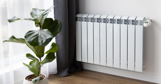 Normal 2025 12 30T134428.461 560x294 1