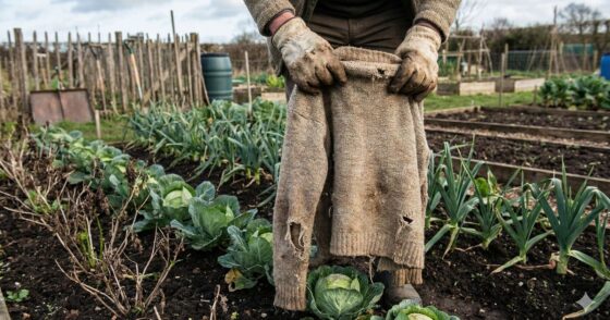 Normal 2026 01 06T092001.929 560x294 1