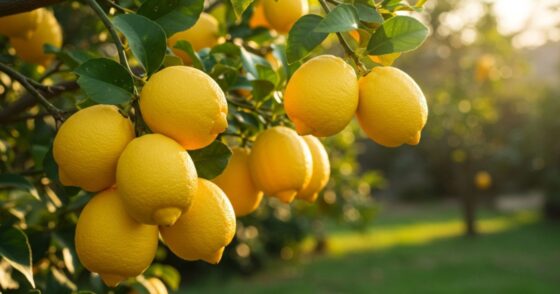 Normal 2026 01 12T080416.854 560x294 1