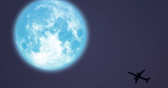 Normal 2026 01 28T084455.423 560x294 1