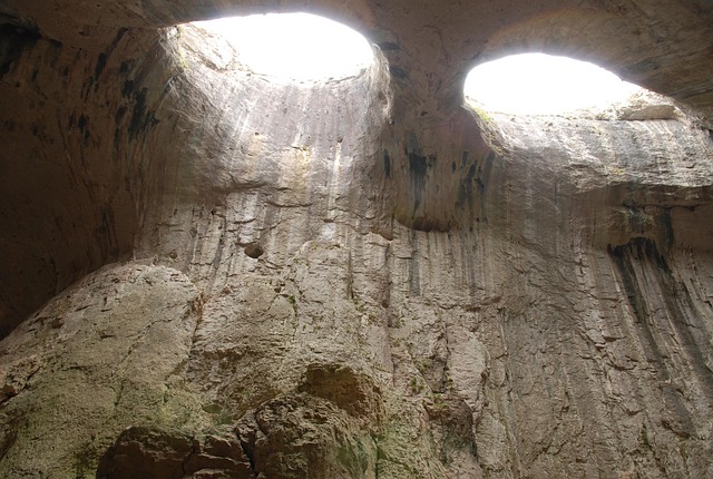 bulgaria g14ad52943 640