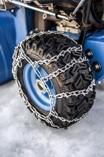 chain gb4d0423fe 640