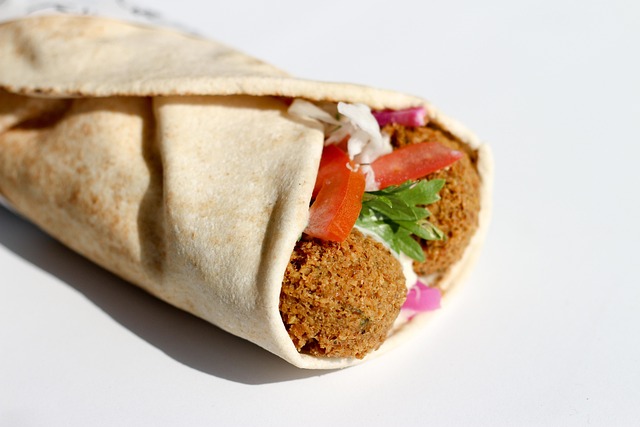 falafel g60fcd8399 640