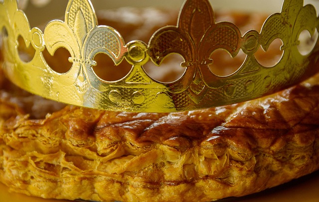 galette des rois gc07080970 640