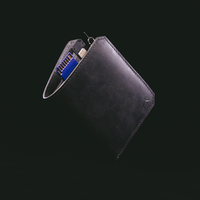 kaizen wallet gebd6a0233 640