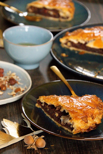 king cake geeb54ab25 640