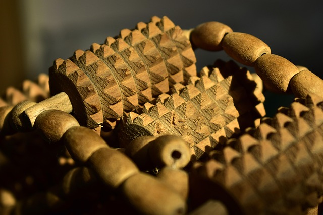 massage roller ga4fe20835 640