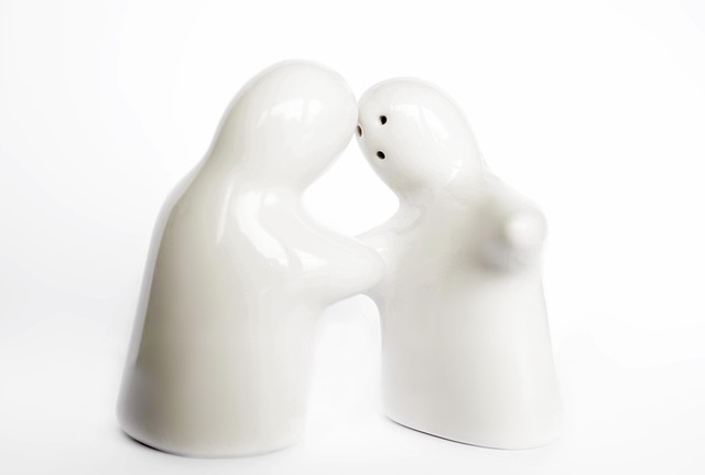 welcome g2f4e5dc25 640