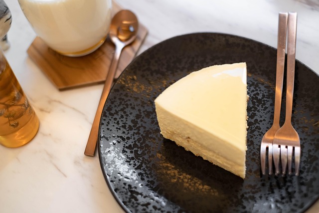yuzu cheesecake gd432597a9 640