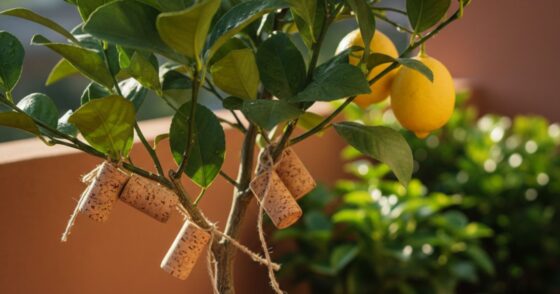 Normal 2026 01 26T073621.818 560x294 1