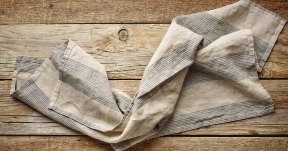 Normal 2026 01 27T070201.304 560x294 1