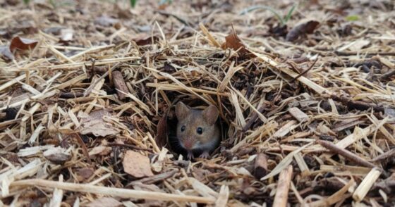 Paillage : l’erreur fatale qui transforme votre jardin en hôtel cinq étoiles pour souris 28 Normal 2026 01 28T075743.848 560x294 1