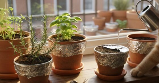 Pourquoi entourer vos pots de fleurs d’aluminium va sauver vos plantes cet hiver 16 Normal 2026 01 30T094408.236 560x294 1