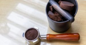 Normal 2026 02 03T065411.711 560x294 1