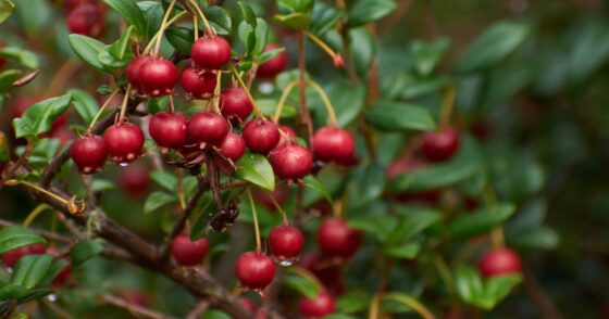 Murtilla : ce trésor des Andes va-t-il détrôner vos jardinières de fraisiers cet été ? 12 Normal 2026 02 03T070718.502 560x294 1