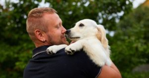 Normal 2026 02 03T081339.489 560x294 1