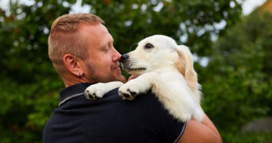 Pourquoi adopter un chien permet de vivre en meilleure santé 12 Normal 2026 02 03T081339.489 560x294 1