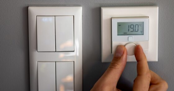 Chauffage : l’astuce des 60 minutes, le secret pour un sommeil profond et une facture allégée 22 Normal 2026 02 05T104907.087 560x294 1