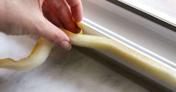 Énergie : l’accessoire à moins de 8 € qui va sauver votre fin d’hiver et votre budget 21 Normal 2026 02 13T110723.873 560x294 1