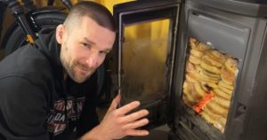 Normal 2026 02 23T072223.643 560x294 1