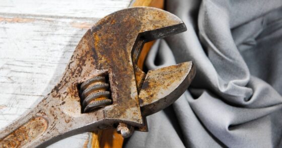 Éradiquez la rouille grâce à cette astuce simple, efficace et pas chère 1 Normal 2026 02 24T070727.958 560x294 1