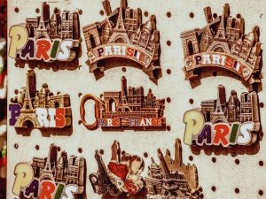 analogicus paris g7b992959a 640