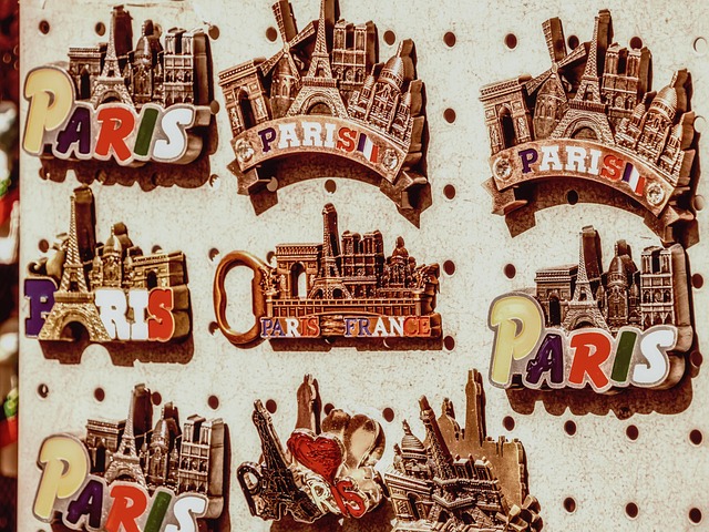 Zinedine Zidane rend visite à une jeune fille malade pour la soutenir dans son combat 22 analogicus paris g7b992959a 640