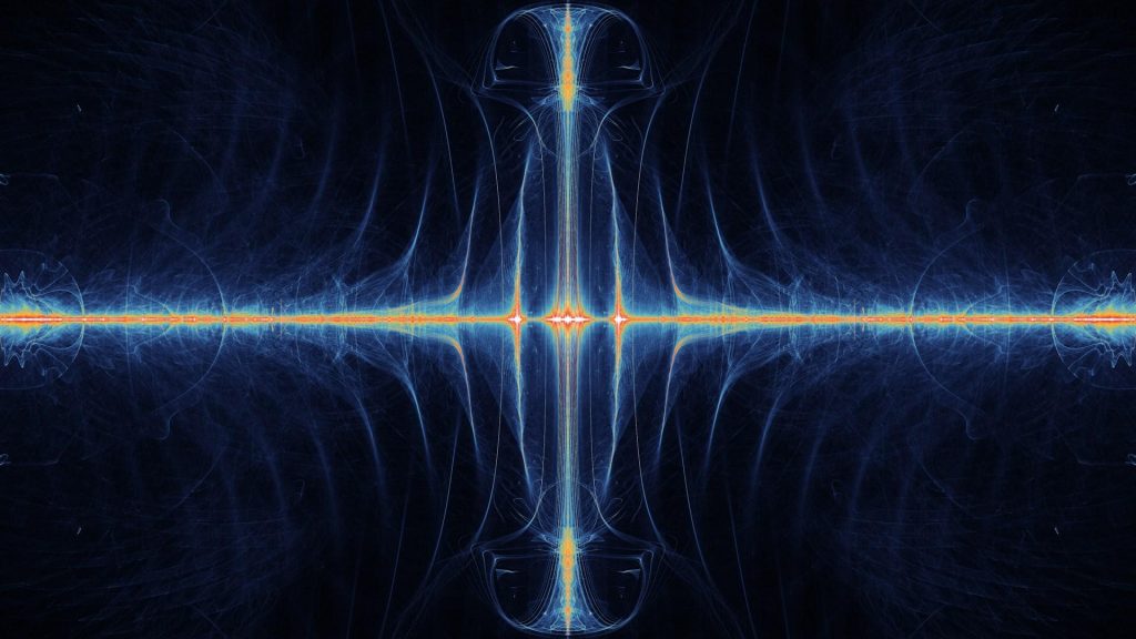 Le monde quantique ne s’arrête pas aux particules les plus petites 9 image 38