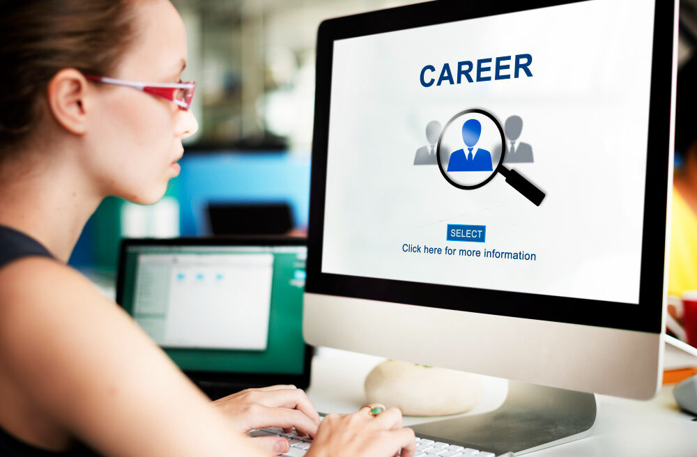 Le nouveau visage des plateformes de recrutement 8 image 39