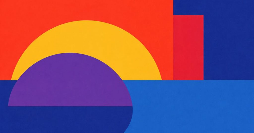 Un accord historique devient enfin opérationnel : la haute mer entre dans une nouvelle ère 2 image 45