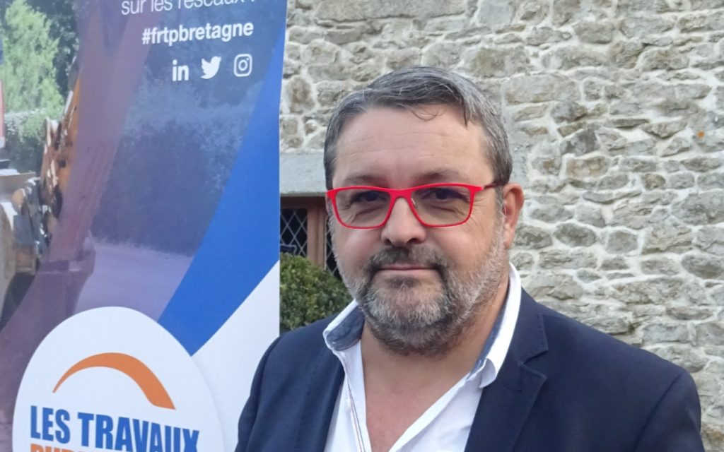 La fédération des travaux publics morbihannais interpelle les candidats aux élections municipales 6 image 57
