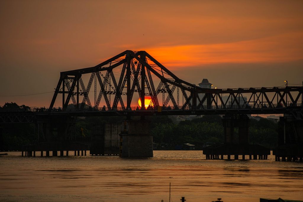 Détox à Paris : quatre adresses pour se recentrer, récupérer et rééquilibrer corps et esprit en douceur 8 image 59