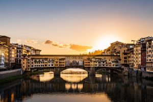 martinophuc firenze g013afcdda 640