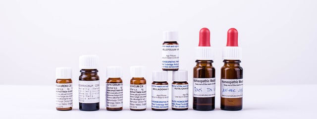 Médecines douces : ce qu’en dit la science aujourd’hui 14 metsaunelma homeopathy g3089145eb 640