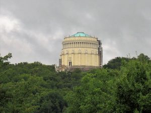 monika1607 monument g203f8922c 640