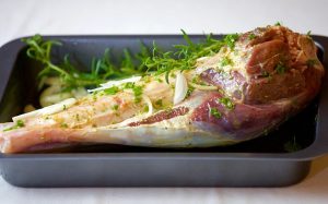 tjena leg of lamb g940df0596 640