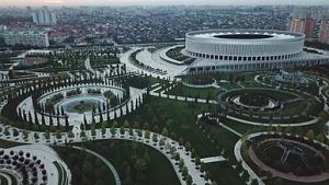 video thumb 32943 6987fc447ed41