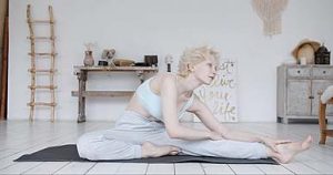 video thumb 32955 69894dc800e2b