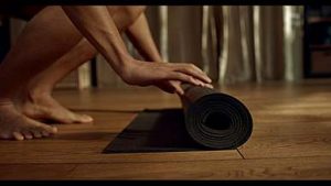 video thumb 32957 69894dc9625b4