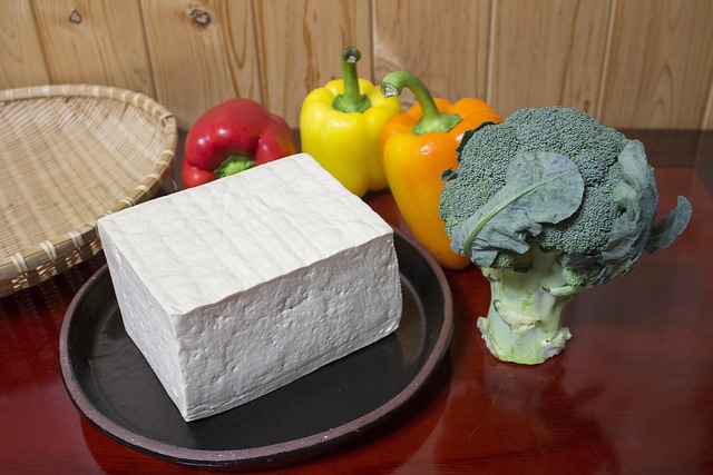 621hjmit tofu g5994b5cd3 640