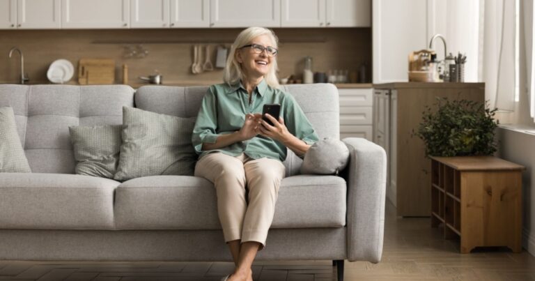 Ces astuces permettent de passer l’hiver sans chauffage 1 Normal 2026 03 03T065744.633 768x403 1