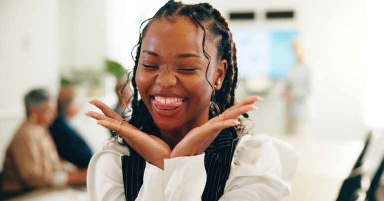 Bonheur : pourquoi le « balancier relationnel » est le secret pour se sentir enfin aimé 9 Normal 2026 03 13T080142.895 768x403 1