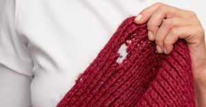 Normal 2026 03 13T095835.120 768x403 1