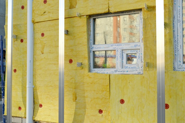 akuptsova facade insulation ge21083b30 640