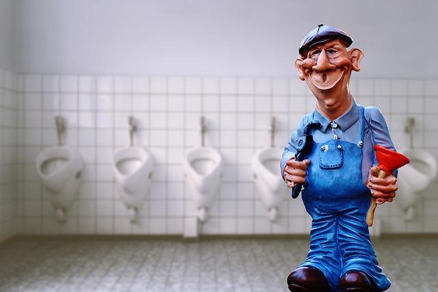 alexas fotos plumber gca9f9b702 640