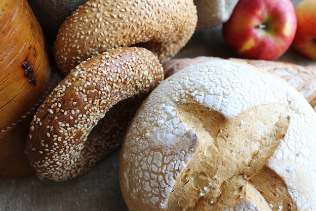 artoxana bread gb2e497145 640