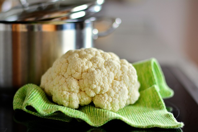 congerdesign cauliflower gc3ebcf331 640